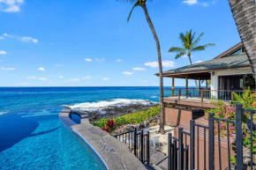 Big Island Hale Kaheka 6592